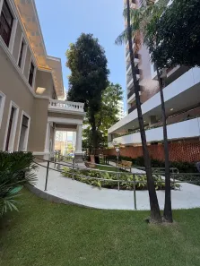 Apartamento com 2 Quartos à venda, 65m² no Tamarineira, Recife