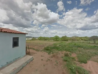 Lote/Terreno com 1 Quarto à venda, 3000m² no Nossa Senhora de Fátima, Crato