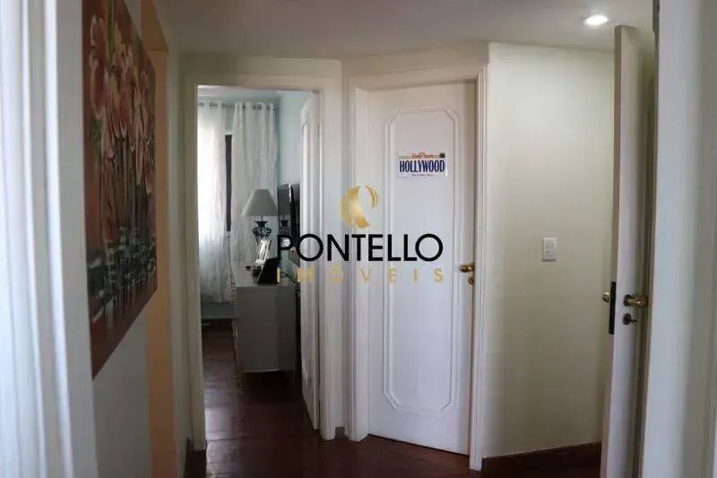 Foto 61