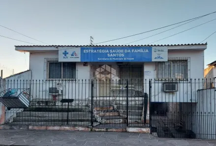 Imóvel Comercial à venda, 148m² no Urlândia, Santa Maria