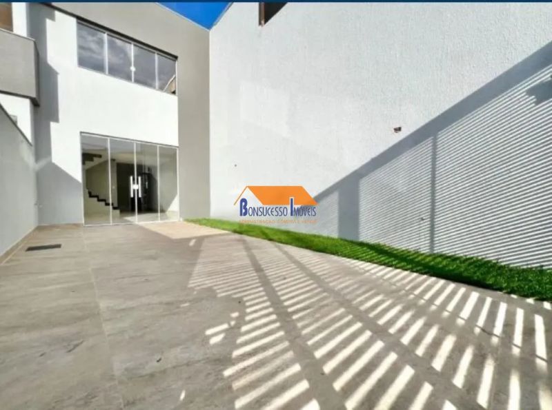Foto 43