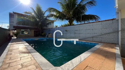 Casa com 2 Quartos à venda, 170m² no Cidade Nova Peruíbe, Peruíbe