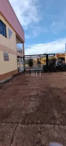 Ponto Comercial para alugar, 200m² no Odília, Rio Verde