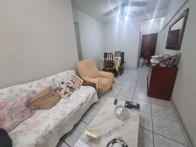 Apartamento com 2 Quartos à venda, 75m² no Olaria, Rio de Janeiro