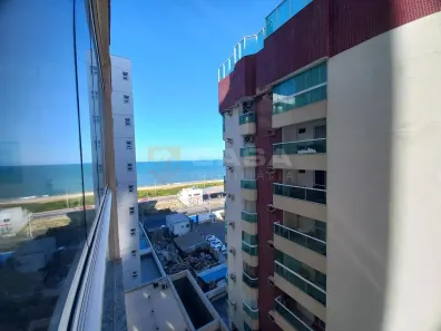 Apartamento com 2 Quartos à venda, 56m² no Praia de Itaparica, Vila Velha