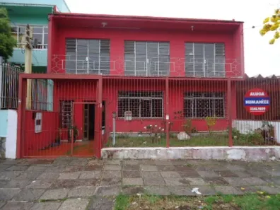Casa com 5 Quartos à venda, 233m² no Cristo Redentor, Porto Alegre