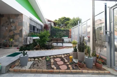 Casa com 4 Quartos à venda, 247m² no Nonoai, Porto Alegre
