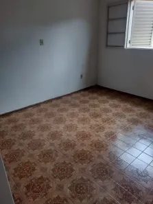 Casa com 3 Quartos à venda, 192m² no Alto do Ipiranga, Ribeirão Preto