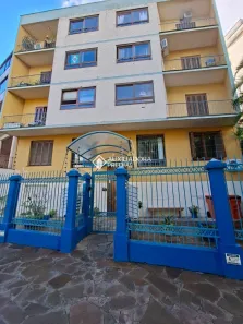 Apartamento com 1 Quarto para alugar, 44m² no Higienópolis, Porto Alegre