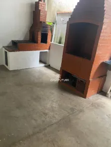 Casa com 4 Quartos à venda, 320m² no Califórnia da Barra, Barra do Piraí