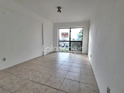 Sala Comercial para alugar, 30m² no Menino Deus, Porto Alegre