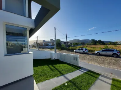Casa com 3 Quartos à venda, 112m² no Pântano do Sul, Florianópolis