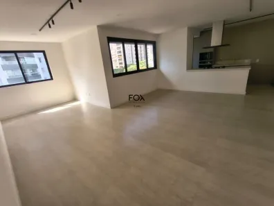 Apartamento com 3 Quartos à venda, 108m² no Lourdes, Belo Horizonte