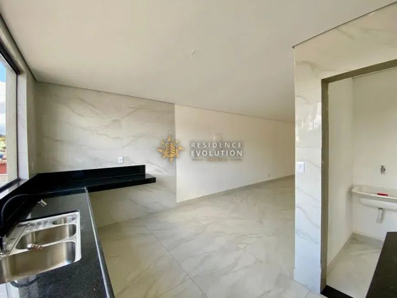 Foto 37