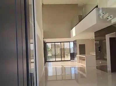 Casa com 4 Quartos à venda, 420m² no Comercial Norte, Bayeux