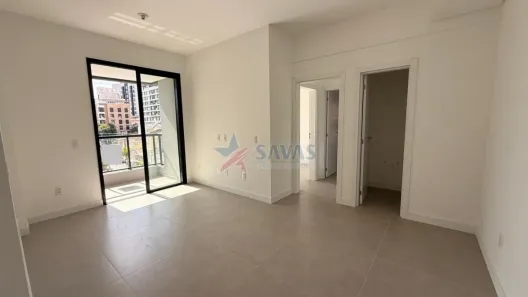 Apartamento com 2 Quartos à venda, 71m² no Centro, Florianópolis