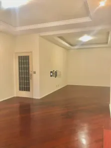 Apartamento com 4 Quartos à venda, 201m² no Centro, Juiz de Fora