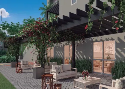 Apartamento com 2 Quartos à venda, 50m² no Pechincha, Rio de Janeiro