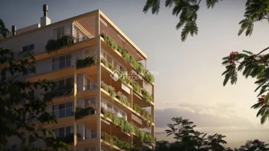 Apartamento com 2 Quartos à venda, 154m² no Auxiliadora, Porto Alegre