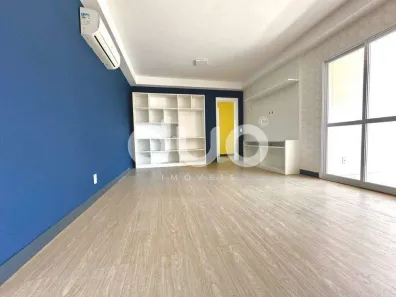 Apartamento com 3 Quartos à venda, 97m² no Jardim Elite, Piracicaba