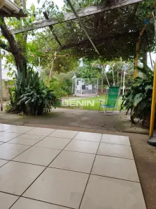 Lote/Terreno à venda, 300m² no Olaria, Canoas