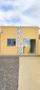 Casa com 2 Quartos à venda, 80m² no Parque Eldorado Oeste, Goiânia