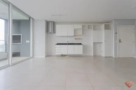 Apartamento com 2 Quartos à venda, 87m² no Areal, Pelotas