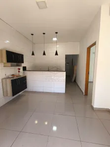 Casa com 1 Quarto à venda, 51m² no Loteamento Vitória, Barra Bonita
