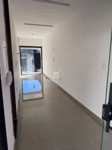 Sala Comercial para alugar, 14m² no Anhangabaú, Jundiaí