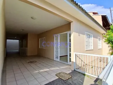 Casa com 3 Quartos à venda, 260m² no Campo Grande, Rio de Janeiro