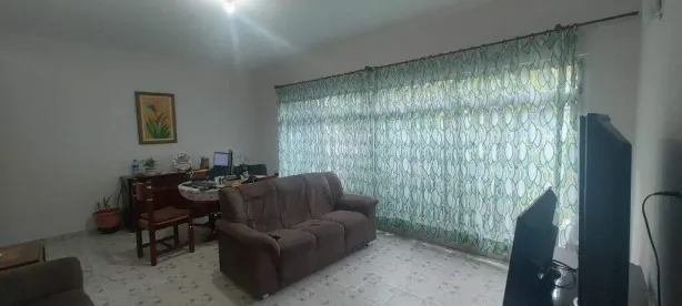 Casa com 3 Quartos à venda, 250m² no Jardim do Mar, São Bernardo do Campo