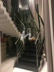 Casa com 4 Quartos à venda, 498m² no Nova Uberlândia, Uberlândia
