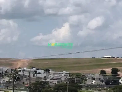 Lote/Terreno à venda, 10m² no Urbanova, São José dos Campos