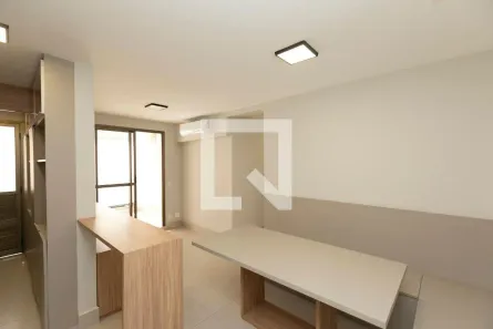 Apartamento com 3 Quartos à venda, 75m² no Botafogo, Campinas