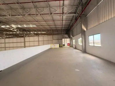 Galpão/Depósito/Armazém para alugar, 1475m² no Prazeres, Jaboatão dos Guararapes