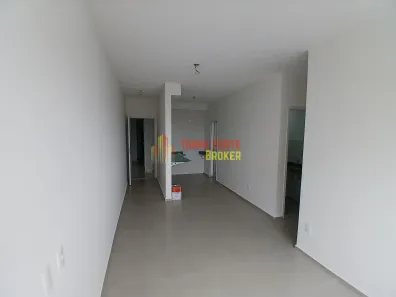 Apartamento com 3 Quartos para alugar, 67m² no Palmeiras, Belo Horizonte