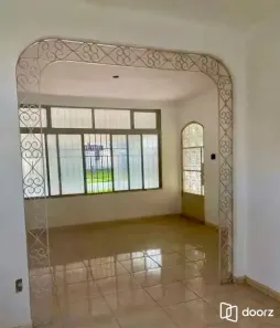 Casa com 2 Quartos à venda, 109m² no Sarandi, Porto Alegre