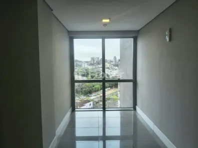 Sala Comercial à venda, 24m² no Santa Maria Goretti, Porto Alegre