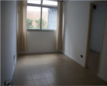 Kitnet com 1 Quarto para alugar, 45m² no Jardim Paulista, São Paulo