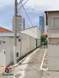 Casa com 3 Quartos à venda, 180m² no Cidade Monções, São Paulo