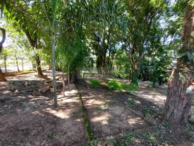 Lote/Terreno à venda, 3233m² no Chácaras São Bento, Valinhos