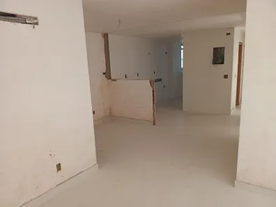 Apartamento com 3 Quartos à venda, 110m² no Recreio dos Bandeirantes, Rio de Janeiro