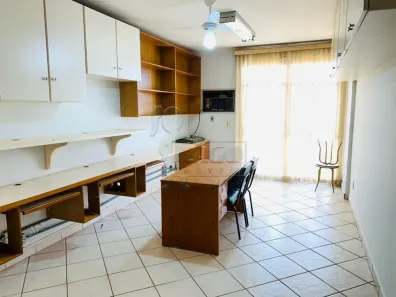Sala Comercial à venda, 22m² no Centro, Ribeirão Preto