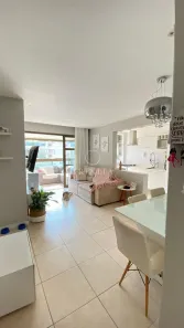 Apartamento com 2 Quartos à venda, 66m² no Recreio dos Bandeirantes, Rio de Janeiro