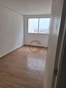 Apartamento com 2 Quartos à venda, 45m² no Jardim Boa Vista (Zona Oeste), São Paulo