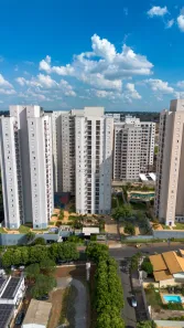 Apartamento com 2 Quartos à venda, 81m² no Jardim Tarraf II, São José do Rio Preto