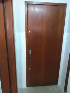 Kitnet com 1 Quarto à venda, 35m² no Liberdade, São Paulo