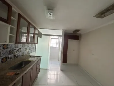 Apartamento com 3 Quartos para alugar, 78m² no Jardim Bonfiglioli, São Paulo
