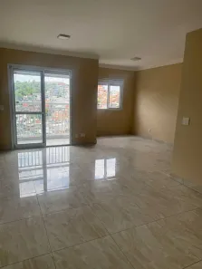 Apartamento com 3 Quartos à venda, 71m² no Vila Boa Vista, Barueri