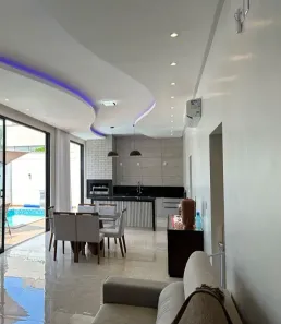 Casa com 3 Quartos à venda, 210m² no Vila Carrão, São Paulo
